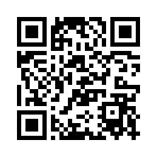 QR Code for 1MQL9CwjcGgbhAWkvTYq2Mkdcrr5uinmYL