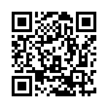 QR Code for 1MQL9Pe6siqBawKXWkCoxUcwh3YGK7rkGG