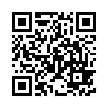 QR Code for 1MQLA3kLdf3NWkWumvqijuvvhcdLPVCqgx