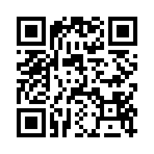 QR Code for 1MQLAMUoXjXX1EmWdYjN8m2kK1D9EBbf1y