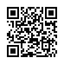QR Code for 1MQLAftkphzRzF8oBKt6htJEVnFioENWKW
