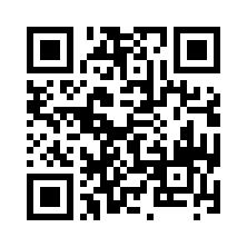 QR Code for 1MQLBSpSZffQHFLe7s2L99Jgdj8KTDBNY3