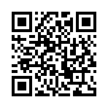 QR Code for 1MQLCEVF78AktbnhtrBKKZHTCYLw7KAVj2
