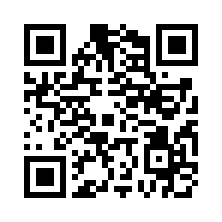 QR Code for 1MQLEui8NchQJAtpDpcL66Twb7UAfU69rU