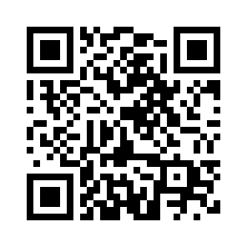 QR Code for 1MQLF9DxsvaLRcUam8qGGxQM2RdUFENgfg