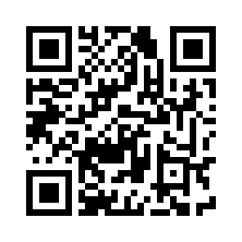 QR Code for 1MQLG4w2bMGFLwUSS2LD4zCnq5pz3fryLY