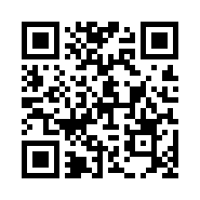 QR Code for 1MQLHkBAJ9KGKm7dX9DaiPYwLGLDoWatmL