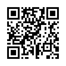QR Code for 1MQLJYjMJRAgWb9NrbbfxvmgvC2133MyPS