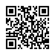 QR Code for 1MQLKJeqj7euPDjRBvxJVujbbcmkW2Bypn
