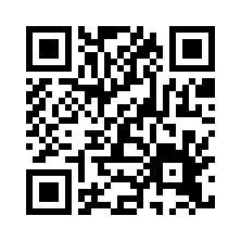 QR Code for 1MQLKTQKmjQq4N5VLhb7SL32cfgWBGu4QQ