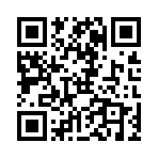 QR Code for 1MQLLwkFF7cJS5xrJez1w8aL64AjiKwSDj