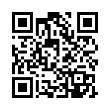 QR Code for 1MQLN99UjZSxddb9UX4mcxAK5NafpPg69D