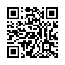 QR Code for 1MQLP1RYyuK3atvGpUWfjStuSkcXRUE6YF