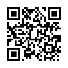 QR Code for 1MQLPXizgNR1FayUb9rraLGdzJBsnJV6Xr