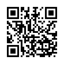 QR Code for 1MQLQATmnWouJeazEQHSPe3PQJfciNoqrC