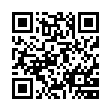 QR Code for 1MQLQCqP1AEjdK8aRUouCdWRPBaBQ4ydVR