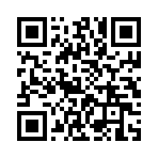 QR Code for 1MQLQEBXrFHBRzJbEVCCkMsShCUKXtGYMQ