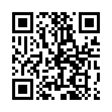 QR Code for 1MQLQsbbZJWYZKWeFRFWKZHEBvEC8rtFG8