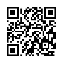 QR Code for 1MQLTZVa3SPKyf25pgPdMrun192JTHB7L8
