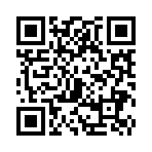 QR Code for 1MQLTggF5qqVVpd5HxwHVmtcVehNnFdByM