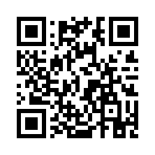 QR Code for 1MQLTxLK4chwpctv2thx3v1c9E68jmPtsk