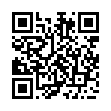 QR Code for 1MQLUCPAk4SAgDFs8FUbfMSkTfC3JiZE8D