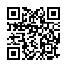 QR Code for 1MQLUFPygek5ZDgZeDdELqTo9uTxnascZW