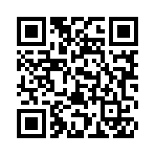 QR Code for 1MQLVqYpXc1PS3PEsJzpWYhNvGySaHZjZa