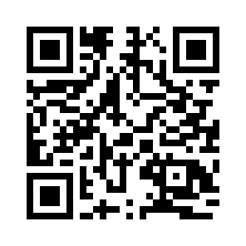 QR Code for 1MQLXUqfdfbJ5SWifyqp6PvvTx8By1G5xF