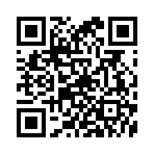QR Code for 1MQLXbPQpwN2AZcF7t2ERfBDpAkdKvsj8T