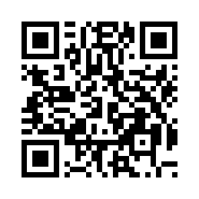 QR Code for 1MQLYmf1hkXP5JRLRVCaGKUckGEwBhC6P6