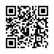 QR Code for 1MQLYo4ig5Ehk6sXQKag8oGXYkdtka8zi7
