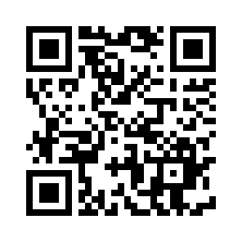 QR Code for 1MQLZKsFdPtRLrocLaBEE9sJHQ5v4UfSV