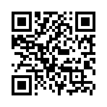 QR Code for 1MQLZkSzdvJv6YFH6BXsigApWW7ws6eTJW
