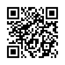 QR Code for 1MQLaBeJ7dCfuqmXnqc5SV6sYjf39ooeLH