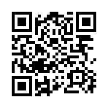 QR Code for 1MQLaPfJJ8hWWfGY31nTgNvbi39wpJB8bf