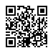 QR Code for 1MQLaeuuzMFniDWeP2QA2dxJ7rEpjbfEto
