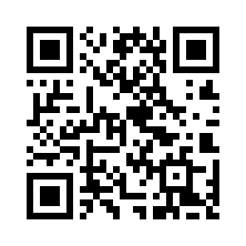 QR Code for 1MQLbLjaqaGtXyH8hCmtYppPP7Z8DwSirJ