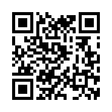 QR Code for 1MQLcBP2k932AJJuA98ZPnpNziWoraD74Y