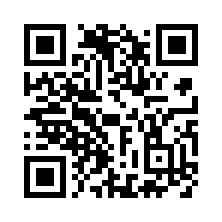 QR Code for 1MQLcxmYXv9rypezhtVDJQPfCKLyT5Vbi9