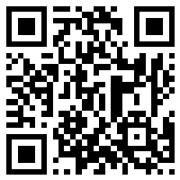QR Code for 1MQLdF5mWJ3VbzBKju2prLjRT33EYekmMz