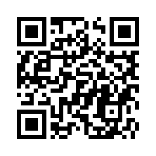 QR Code for 1MQLdKHb5LKMnoyKZ3A16U7HUBz3EFREMj