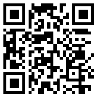 QR Code for 1MQLdVLSPBTnD38sdEKc8pMNWF7U5UVRXx