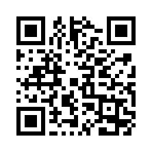QR Code for 1MQLdg1oWbQduezcs7kP1pP5v81rBnvrRn