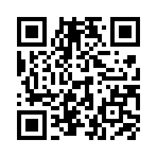 QR Code for 1MQLeEToZUtCQuqf9EYq9LhHqLFE3gVxto