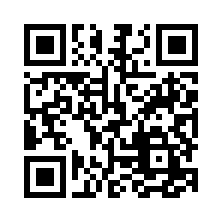 QR Code for 1MQLeTCAsNxEh8PuAp95Vg7L14Z18aYMpv
