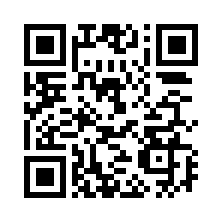 QR Code for 1MQLeqpBCBJrUrbwdsDM3DX5yE9WF83ckA