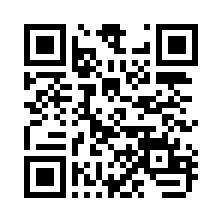 QR Code for 1MQLf8Sq6o6Hw9F5DocxrpUE9eKn8ynJg8