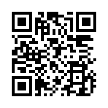 QR Code for 1MQLfiKA5A6goEiSwMdVyVvFw4YgCj489V
