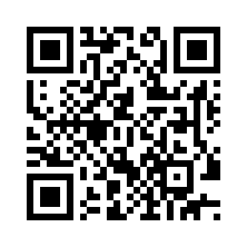 QR Code for 1MQLfmq8kR4aGLTRFPXEvYCjEPzWcUN6Wg